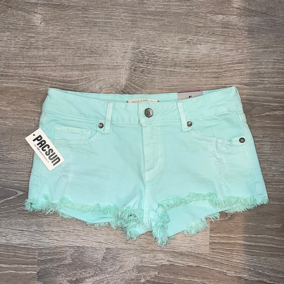 Pacsun Shorts - Picture 2 of 5
